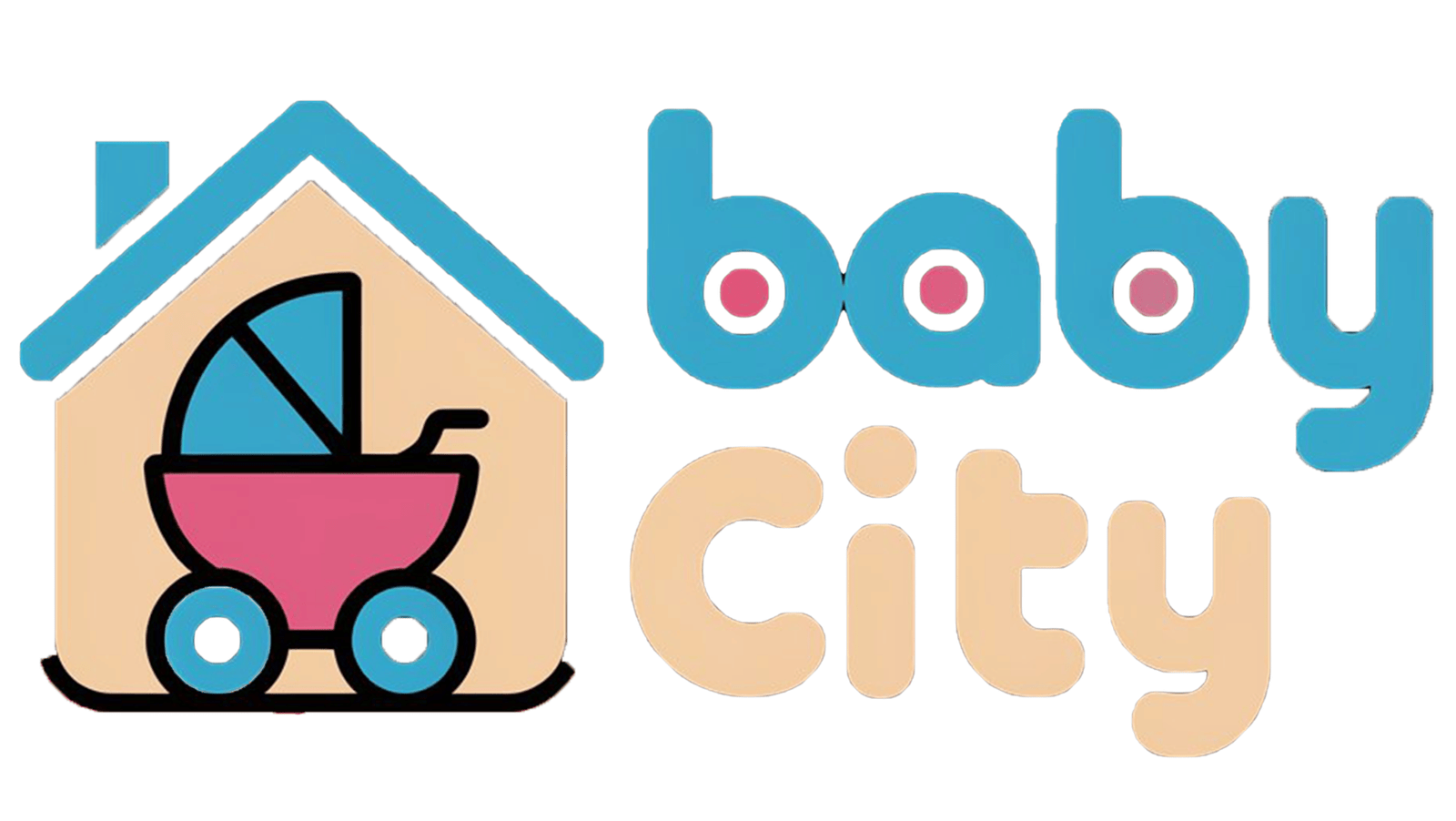 Baby City